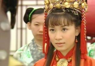 “独臂神尼”的历史原型人物！明朝的公主后来受到清廷厚待！