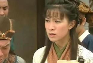 “独臂神尼”的历史原型人物！明朝的公主后来受到清廷厚待！