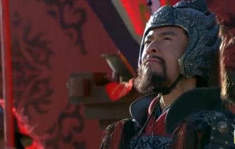 如果岳飞不回宋朝的话 赵构会联合绞杀他吗