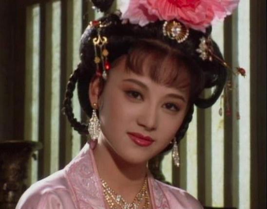 此皇帝16岁娶了姨妈，生下的儿子竟篡位