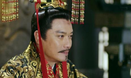 嬴政统一天下之后 为何他没有自称天子呢