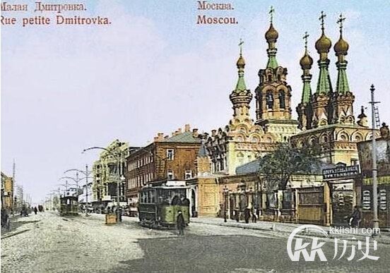 揭秘:全球古代史上最强大的十大帝国