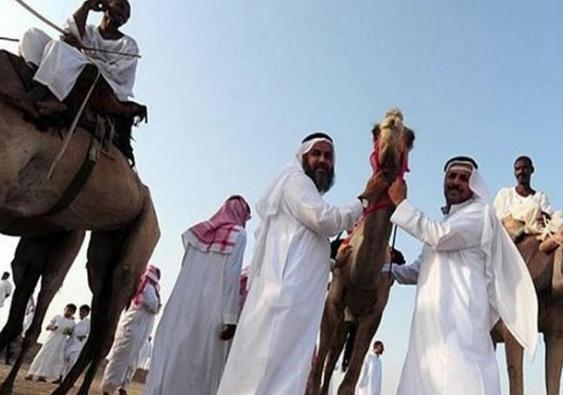 揭秘：历史上利奥三世与君士坦丁堡保卫战