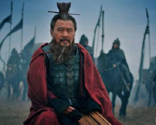 曹操兵力在汉中之战中有没有优势