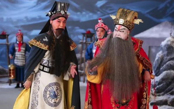 曹操兵力在汉中之战中有没有优势