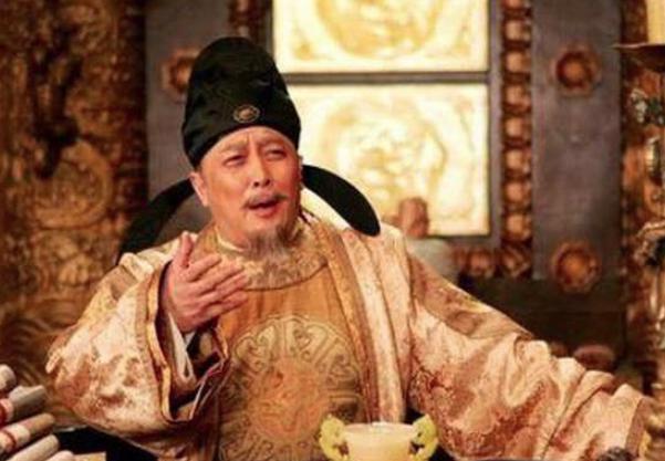 盘点：历史上不滥杀功臣的三位皇帝