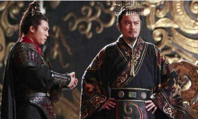 盘点：历史上不滥杀功臣的三位皇帝