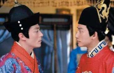 明朝最长寿的皇后,在位三年就被废为庶人,却赢得了后世的尊敬