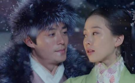 明朝最长寿的皇后,在位三年就被废为庶人,却赢得了后世的尊敬