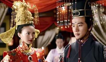 明朝最长寿的皇后,在位三年就被废为庶人,却赢得了后世的尊敬