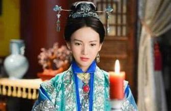 明朝最长寿的皇后,在位三年就被废为庶人,却赢得了后世的尊敬