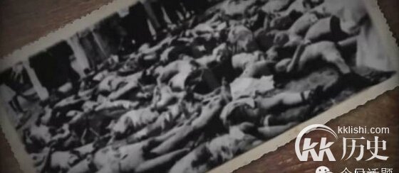 蒋介石为何伤害“盟兄”?揭秘济南惨案背后的故事