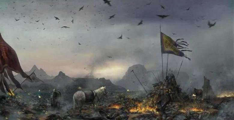 白起一生攻占七十多座城池,最后为何被赐死