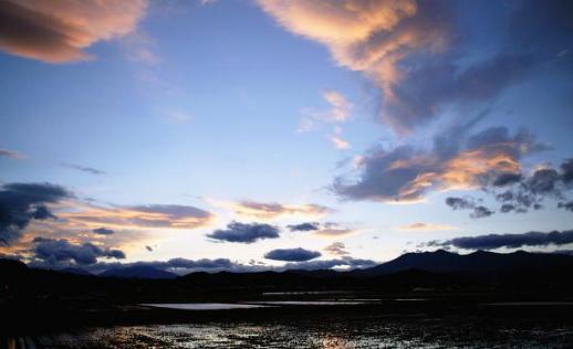 鲁肃真的是个文弱书生吗