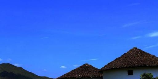 鲁肃真的是个文弱书生吗