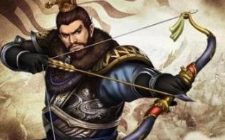 鲁肃真的是个文弱书生吗