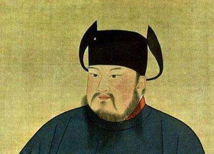 后唐的皇帝也是姓李的 他们和唐朝之间是什么关系呢