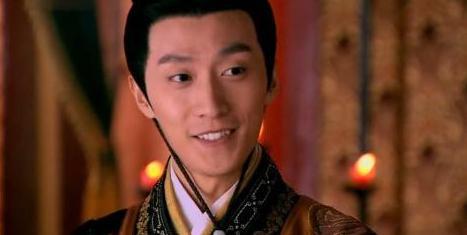 盘点历史上被电视剧洗白的人 其中南北朝的人最多