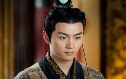 盘点历史上被电视剧洗白的人 其中南北朝的人最多