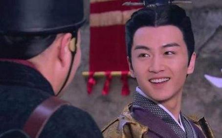 盘点历史上被电视剧洗白的人 其中南北朝的人最多