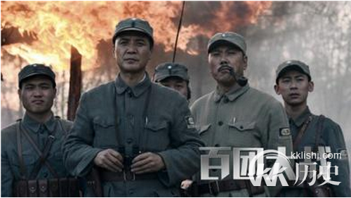 百团大战五个谜团：为何没有中央军委的批示