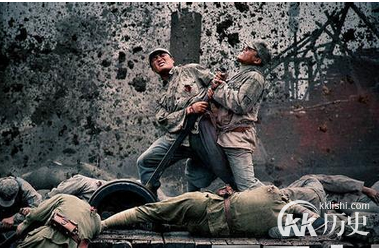 百团大战五个谜团：为何没有中央军委的批示