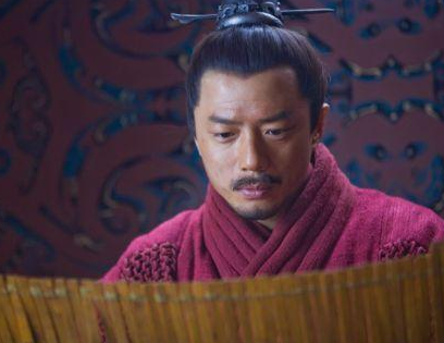 韩信被吕后处死之后 韩信的后人下场又是什么