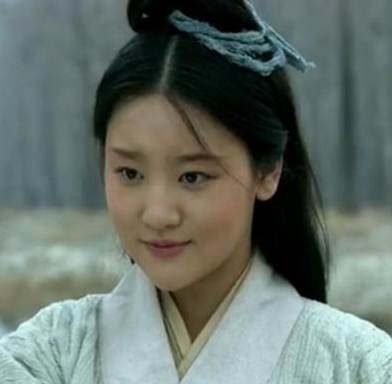 韩信被吕后处死之后 韩信的后人下场又是什么