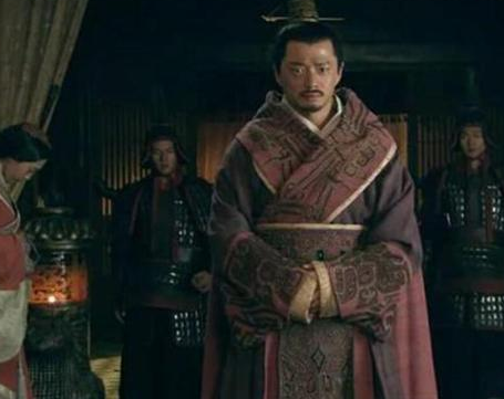 韩信被吕后处死之后 韩信的后人下场又是什么