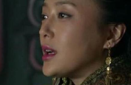 韩信被吕后处死之后 韩信的后人下场又是什么