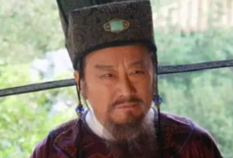 韩琦是什么出身