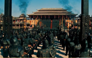 郗鉴为稳定时局做出了哪些贡献