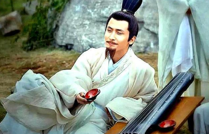 郗鉴为稳定时局做出了哪些贡献