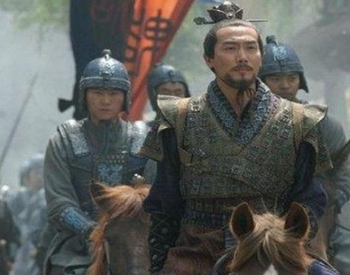 郗鉴为稳定时局做出了哪些贡献