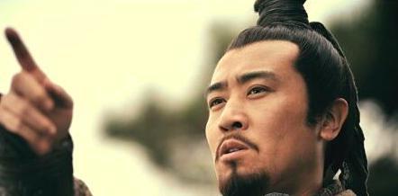 关羽被斩之后,为何刘备一年半后才想到要替关羽报仇?