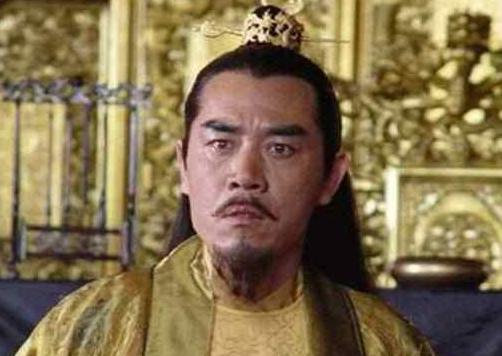 历史上有哪些官位看似很小，实则权利很大