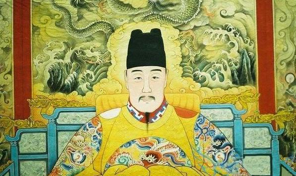 历史上有哪些官位看似很小，实则权利很大