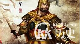 “索命姚苌”的主人公是谁?索命姚苌讲述的是什么