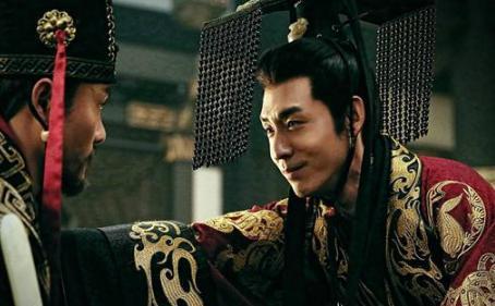 司马懿为何会怕曹叡