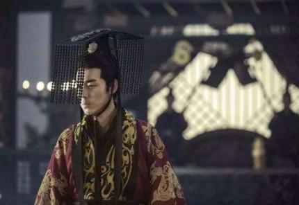 司马懿为何会怕曹叡