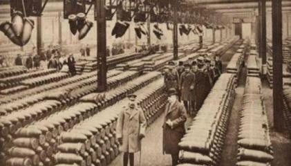 道威斯计划和杨格计划反应出来什么 具体详情是什么样的