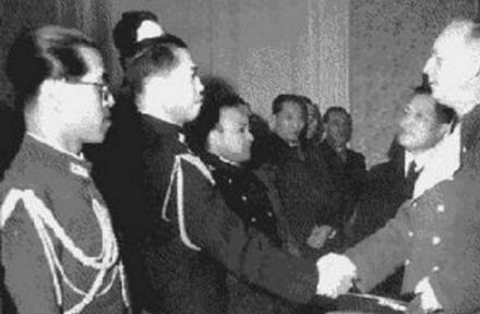 道威斯计划和杨格计划反应出来什么 具体详情是什么样的