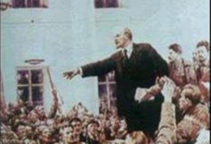 道威斯计划和杨格计划反应出来什么 具体详情是什么样的