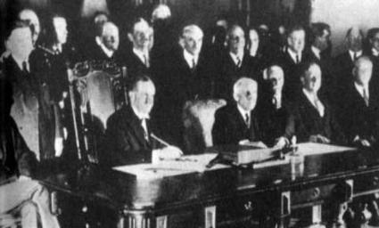 道威斯计划和杨格计划反应出来什么 具体详情是什么样的