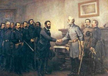 道威斯计划和杨格计划反应出来什么 具体详情是什么样的