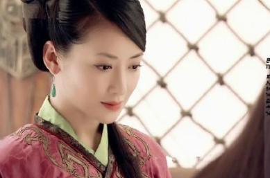 汉高祖刘邦的后宫佳丽，谁才是最后的人生大赢家