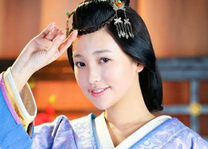 汉高祖刘邦的后宫佳丽，谁才是最后的人生大赢家