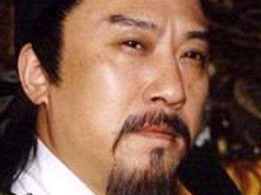 唐朝宰相郑愔是什么出身