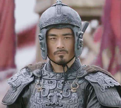 刘备有诸葛亮庞统和姜维 蜀汉为何没有能统一天下