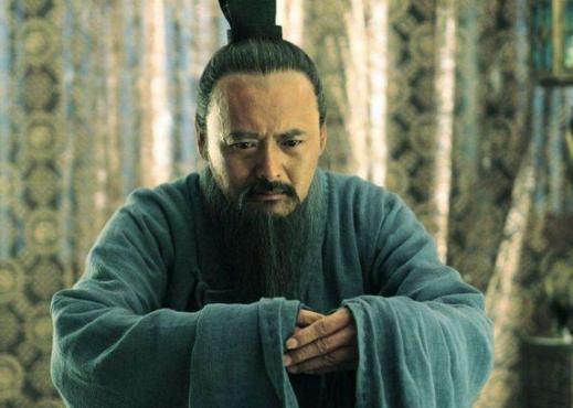 孔子出生之谜，2000多年来悬而未解！